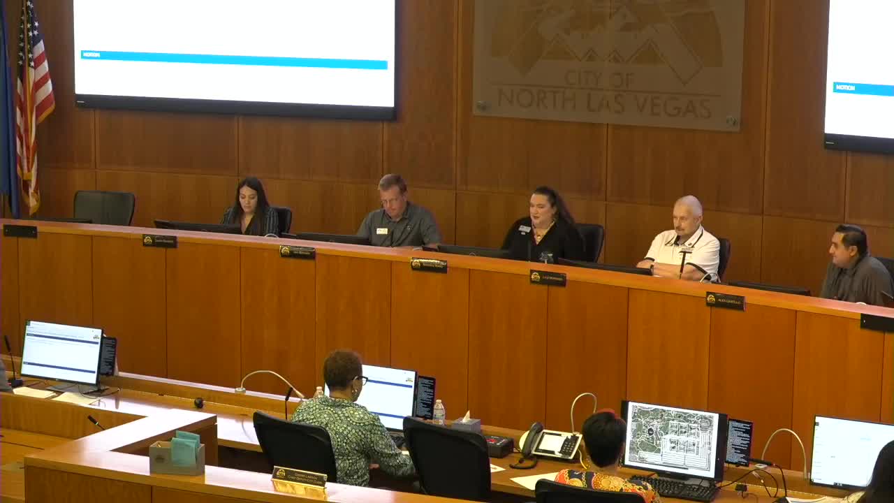 Cities explore female trees to combat air quality issues