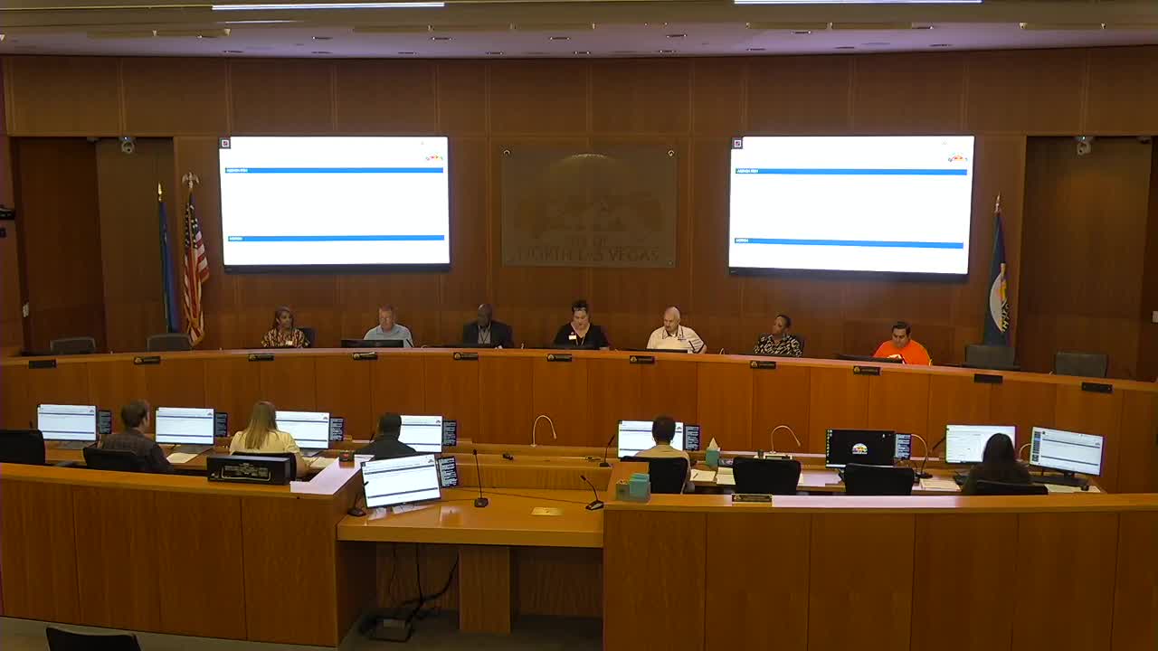 City launches ambitious parks and recreation master plan