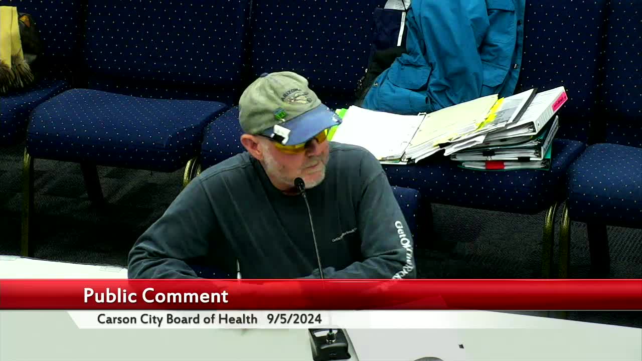 Community Health Initiative Tackles Urgent Youth Mental Health Crisis