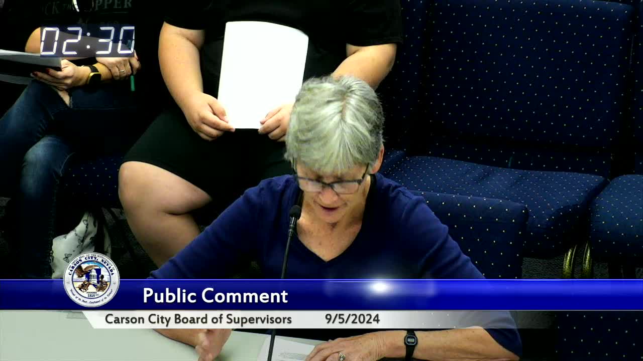 Health Risks of Astroturf Spark Community Outcry