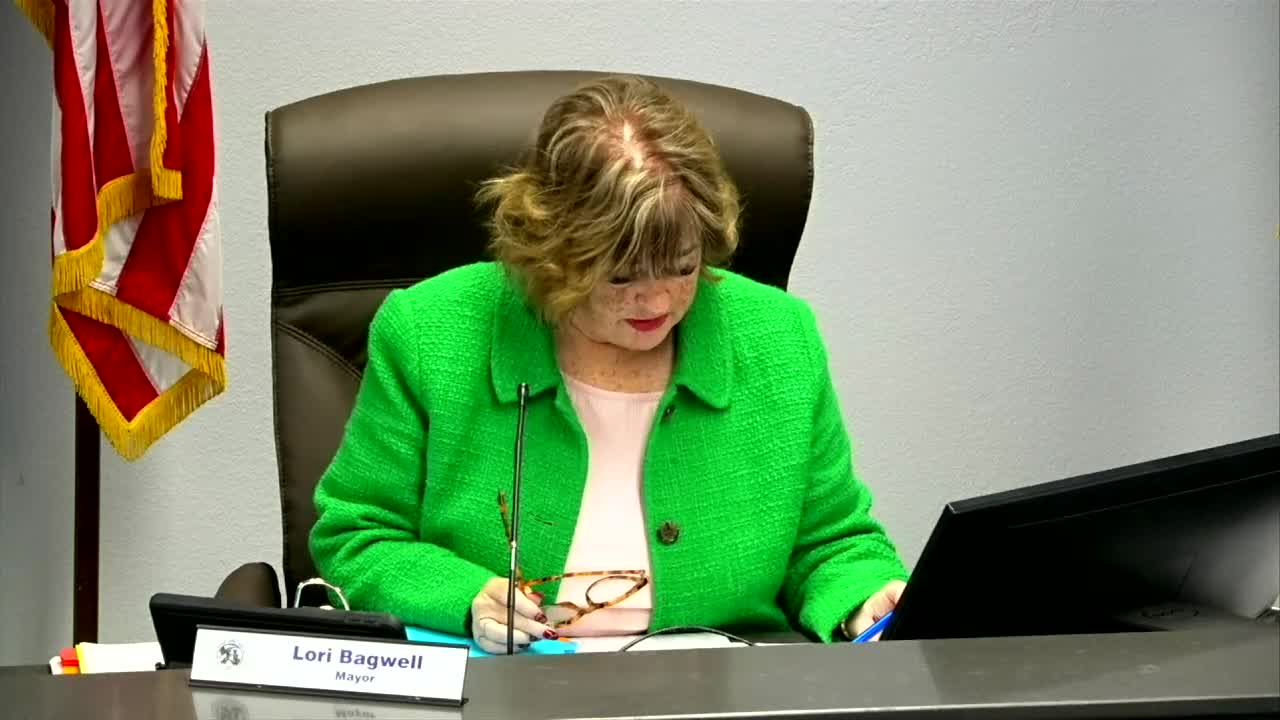 City moves forward with synthetic turf despite public concerns