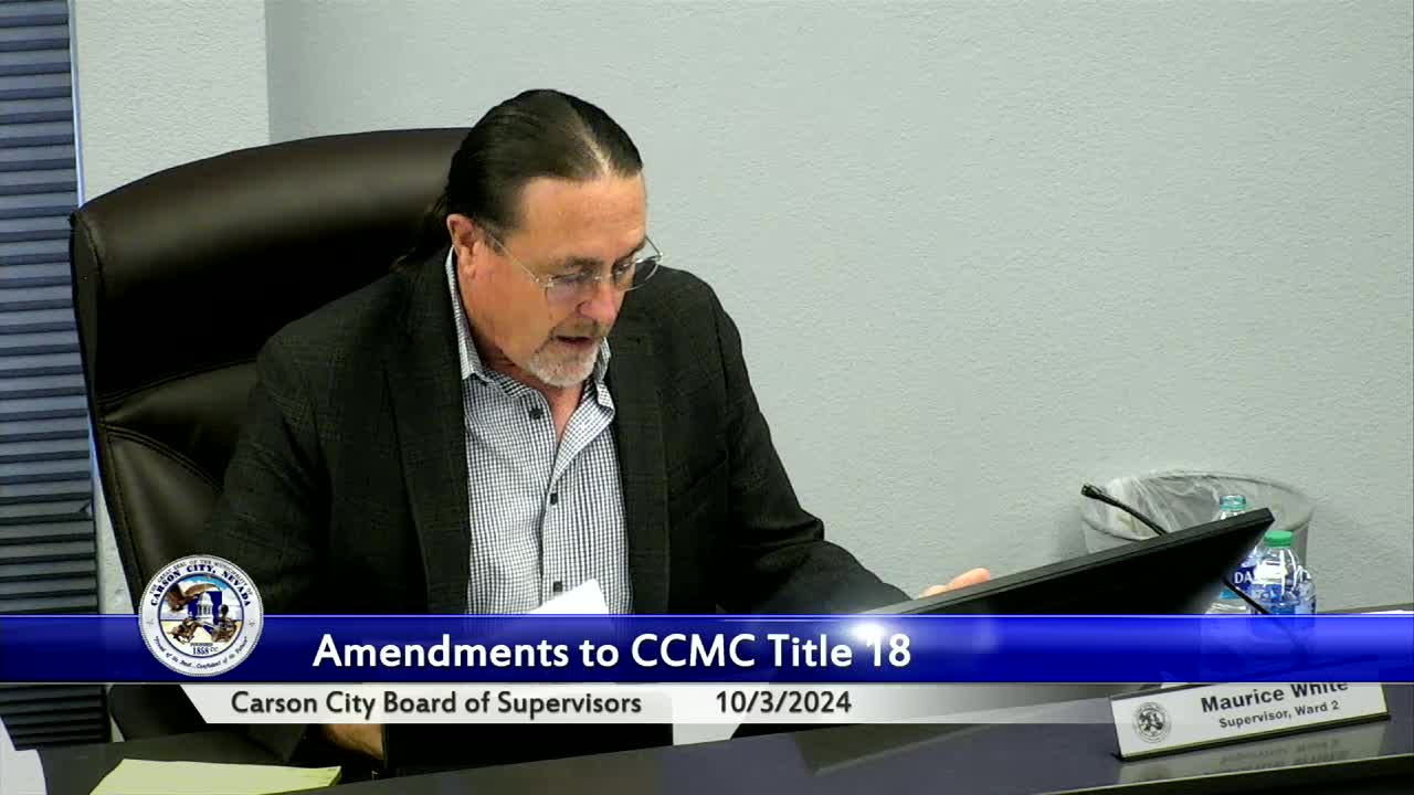 Dust Control Debate Sparks Urgent Call for Developer Accountability