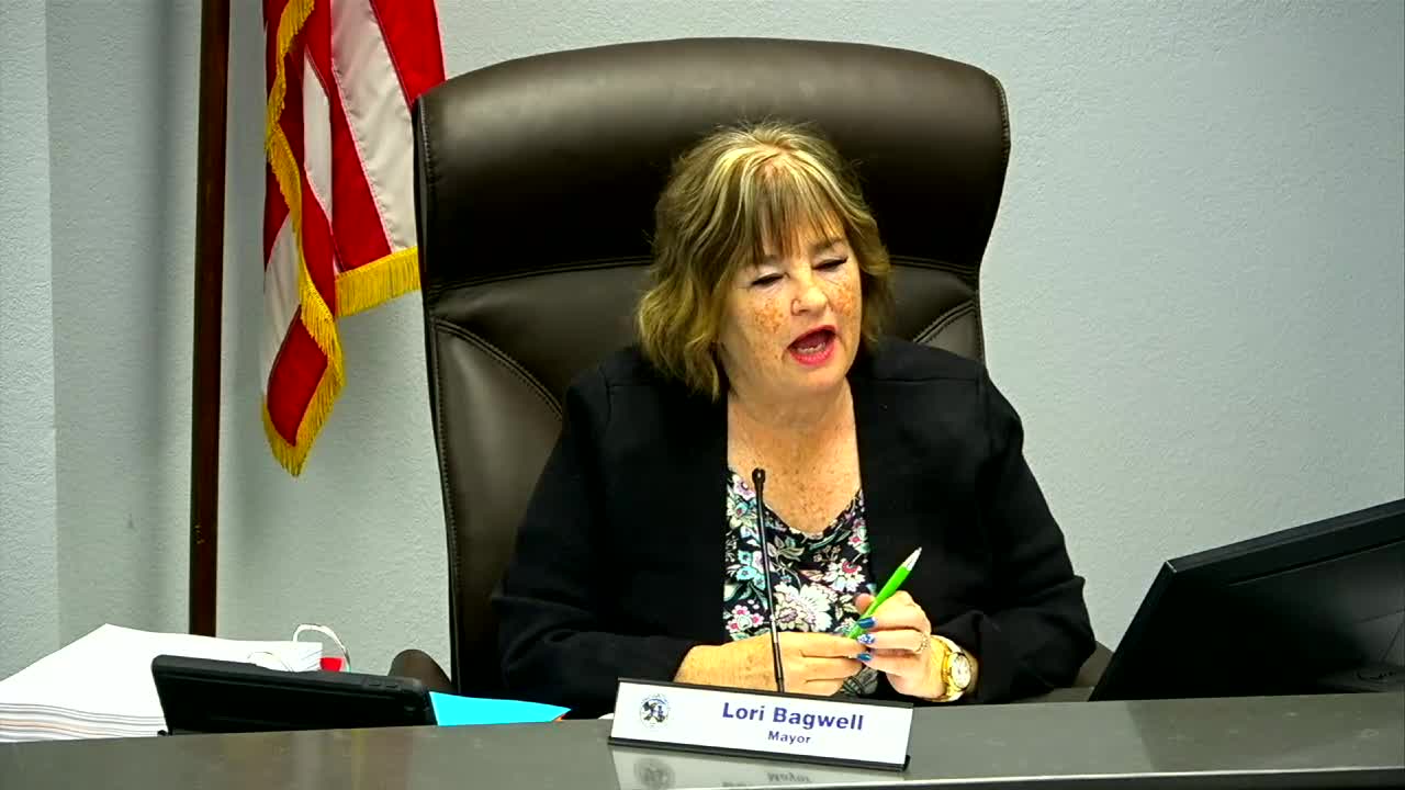 Las Vegas developer wins landmark case against city