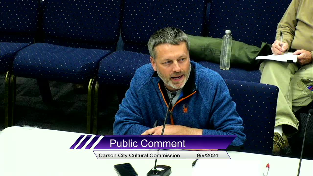 Community rallies for vibrant mural projects at festival