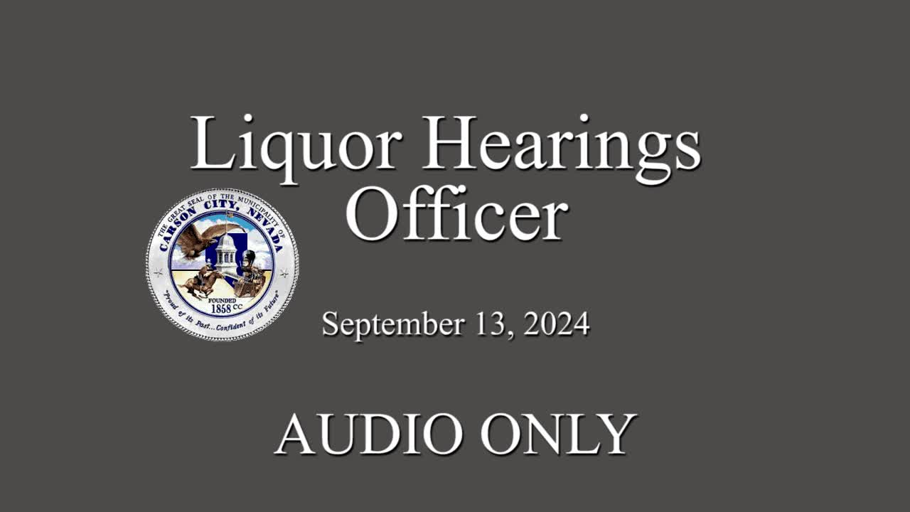 New bar and liquor license approved amid community concerns