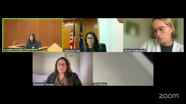 Child Safety at Risk Amid Ongoing Drug Concerns