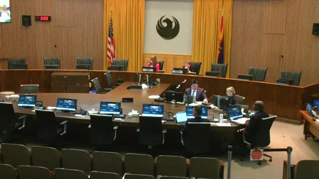 Cat advocate raises alarm over Maricopa County's feline crisis
