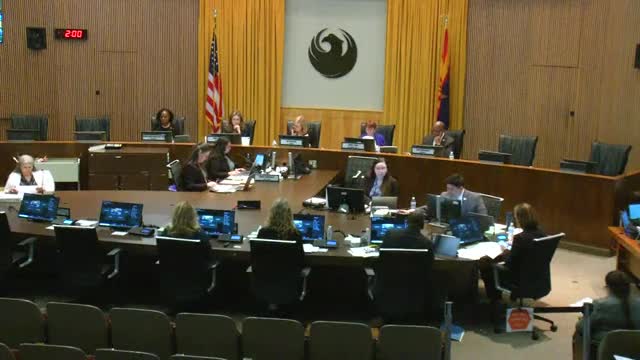 Kumon Center owner fights liquor store next door