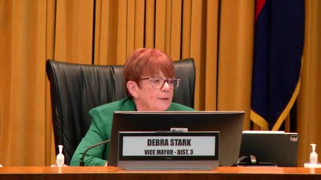 City leaders push innovative funding for affordable housing