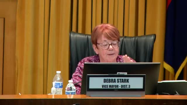 City leaders push for solutions to affordable housing crisis