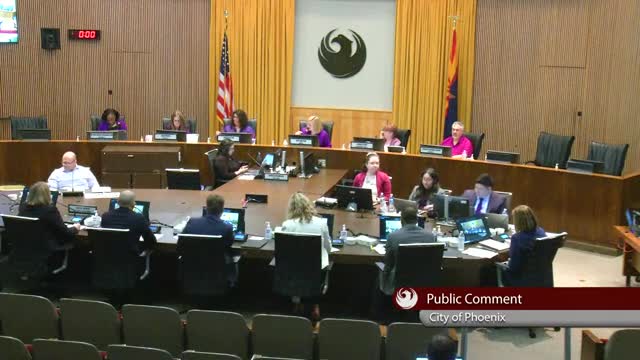 Residents demand city control amid state zoning challenges