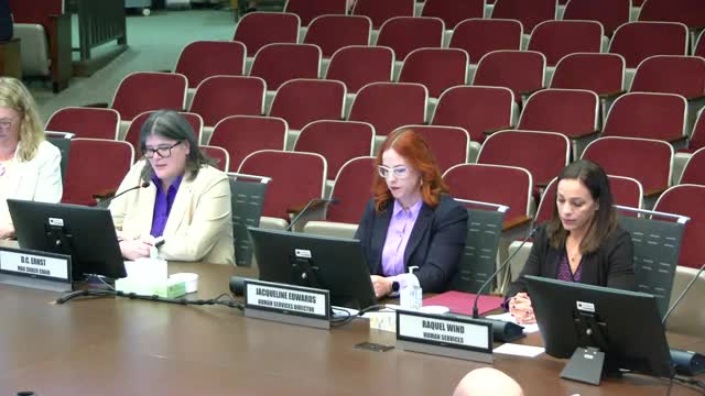 Phoenix launches month-long campaign to combat domestic violence