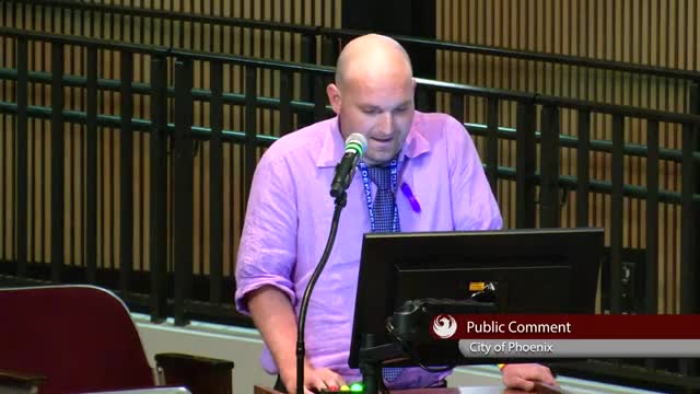 Young man's arrest sparks conversation on justice system flaws