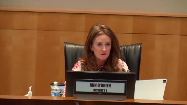 Phoenix launches ambitious workforce development plan