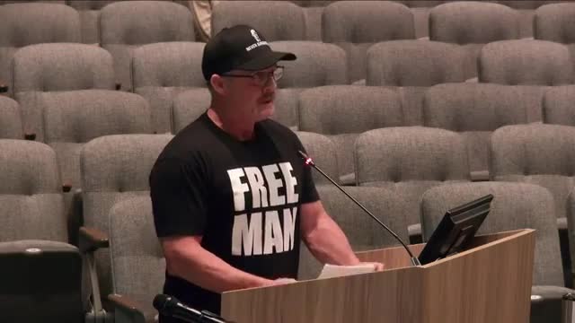 Fire Department Accused of Favoritism and Discrimination