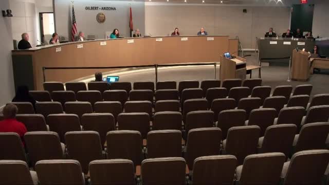 Community unites to honor first responders and celebrate achievements