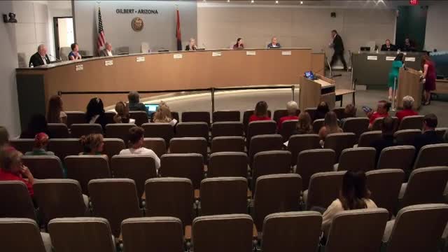 Ovarian cancer awareness month highlights urgent need for early detection