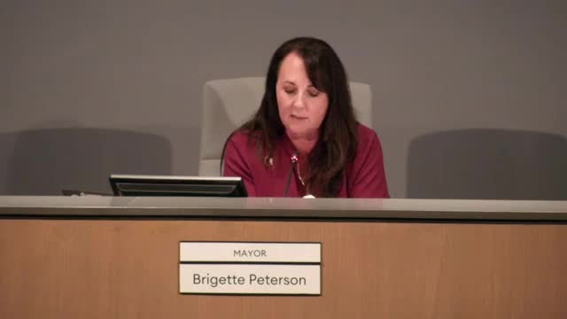 Council grapples with public safety concerns and dysfunction
