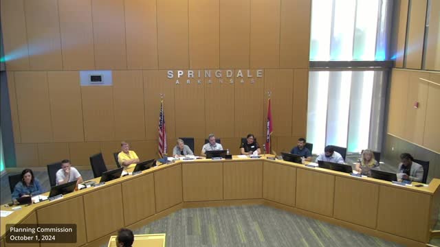 City Council Approves Sidewalk Payment Plan Amid Development Debate