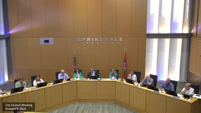 City honors late doctor with new highway overpass name
