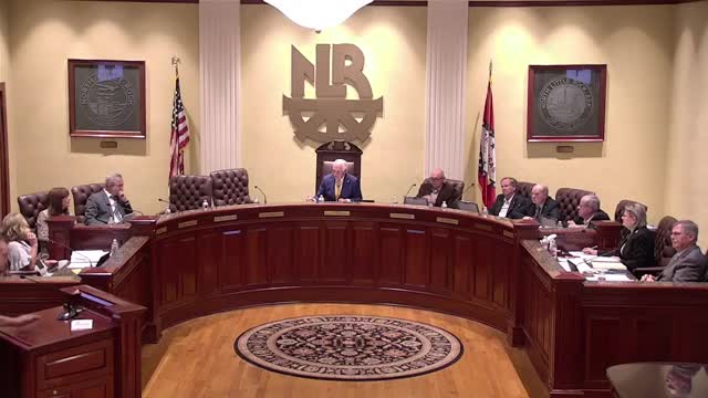 Residents rally against industrial rezoning in their neighborhoods