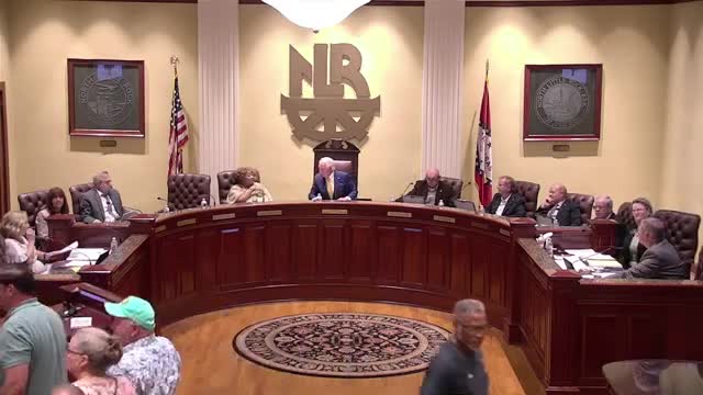 Rabbi pleads for time to save condemned property