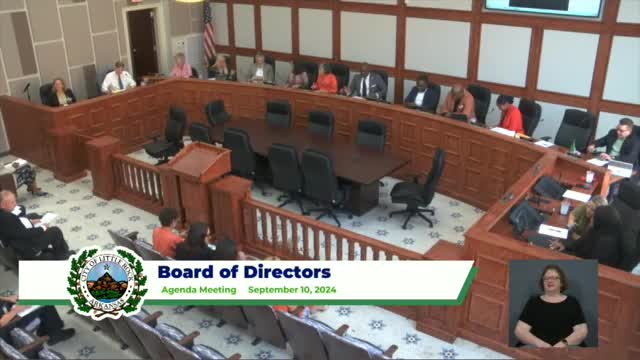 Little Rock sets record low unemployment amid economic growth