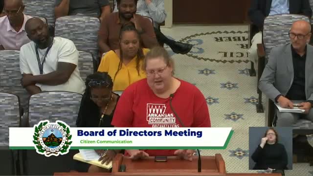 Community Outrage Over Illegal Dumping and Safety Concerns