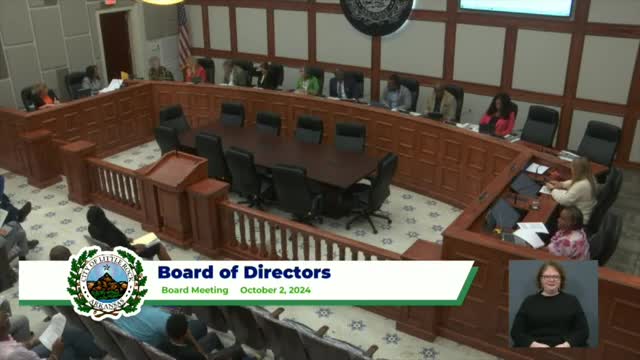 Controversy erupts over proposed food trucks at gas station