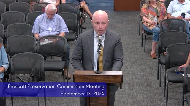 City project faces critical vote amid architectural concerns