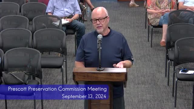Council praises historic project set to transform downtown