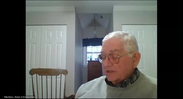 Zoning Board Weighs Controversial Bottle Club Proposal