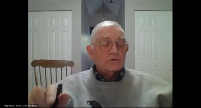 Renovation plan sparks debate over parking concerns