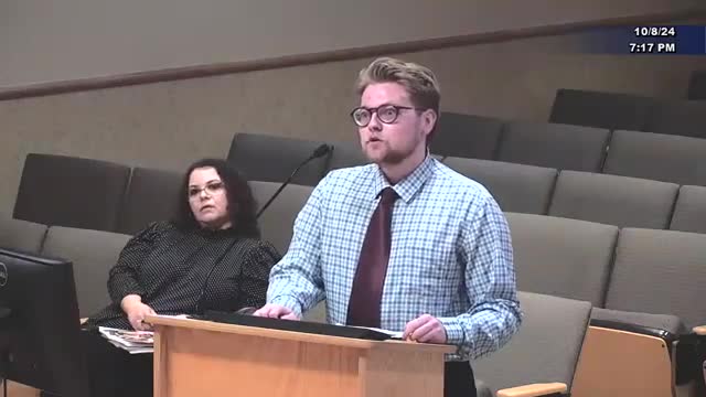 Arizona passes landmark bill to expand accessory dwelling units