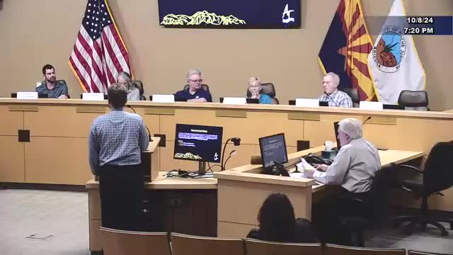 Public debate heats up over new housing regulations