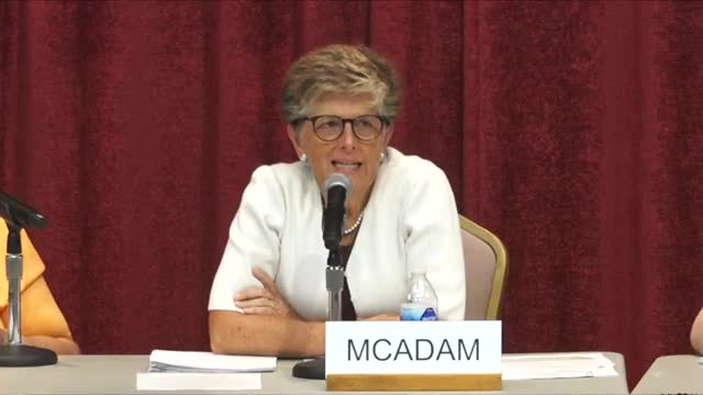 Debate erupts over Sun City residency rules