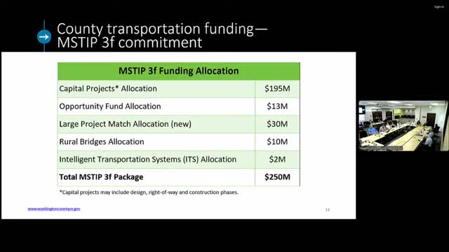 Future of funding sparks heated debate among board members
