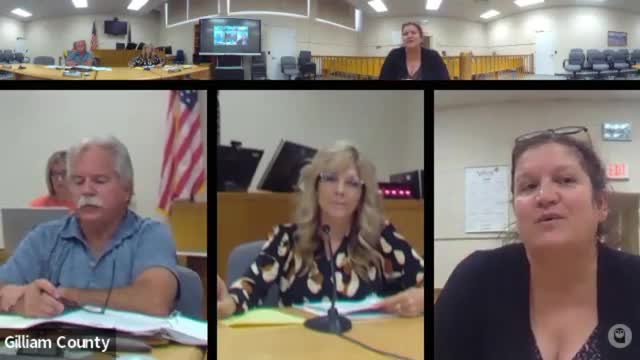County approves innovative program to aid struggling individuals