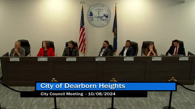 Crestwood Schools Bond Proposal Sparks Community Support and Debate