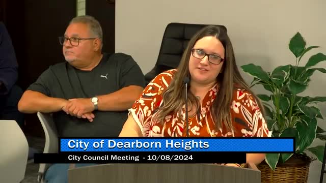 Community rallies for urgent school zone safety measures