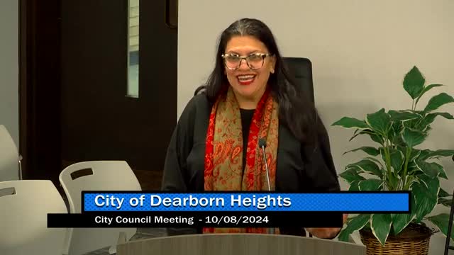 Fire station faces structural crisis despite new funding