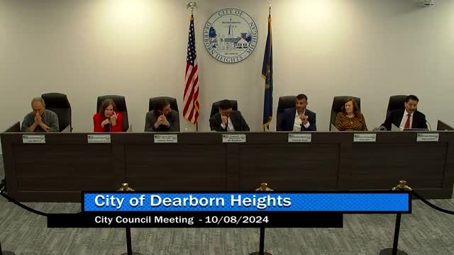 Outrage over skyrocketing water bills sparks community backlash