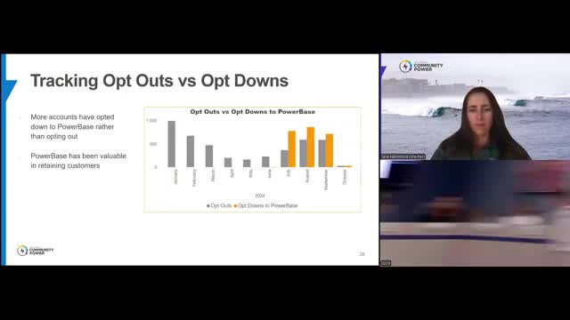 San Diego launches ambitious solar battery savings program
