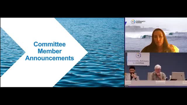 Local firm pioneers battery reuse and solar energy project