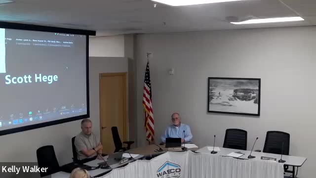 Multnomah County plans controversial deflection center