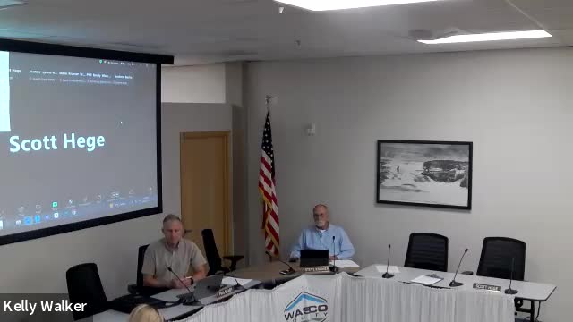 Community demands stricter security measures for preschool safety