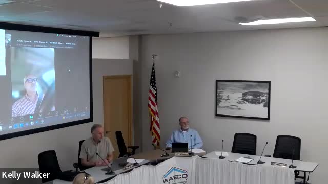 Community divided over new crisis resolution center plans