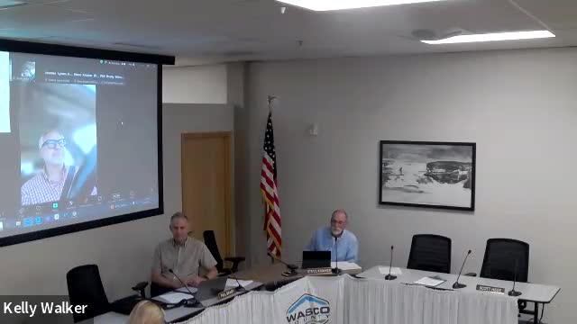 Community debates new mental health treatment facility plans