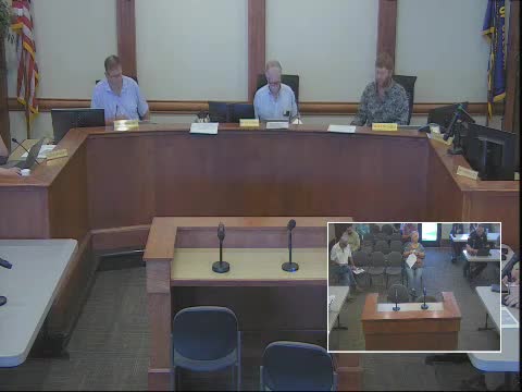 Roofing Project Uncovers Surprises and Sparks Change Orders