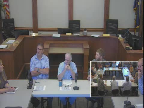 Veterans face payment crisis as Congress stalls action